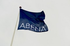 Abena-Aabningsturnering-2022-9