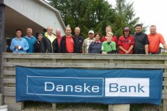 Danske-Bank-Realkredit-Danmark-2012-033