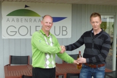 Hole-in-one-Martin-hjemme1
