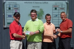 Hole-in-one-Ole-Carsten-Hjemme2