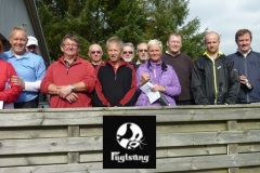 Fuglsang-Open-2012-vinderne2