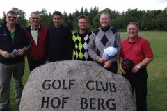 Herreklub-Hof-Berg-5.6-2012-49