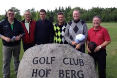 Herreklub-Hof-Berg-5.6-2012-50
