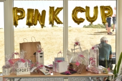 2018-Pink-Cup_12