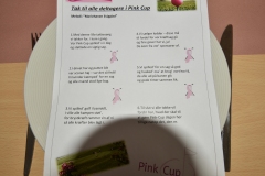 2018-Pink-Cup_23
