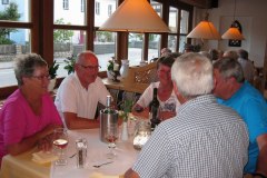 Seniorklubben-i-Østrig-2011_55