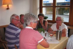 Seniorklubben-i-Østrig-2011_56