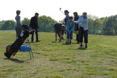 Små-golfere-2008_31