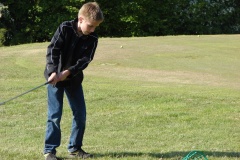 Små-golfere-2008_40