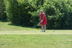 Små-golfere-2008_47