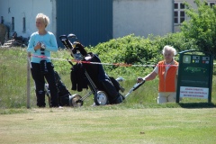 Små-golfere-2008_55