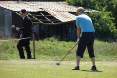 Små-golfere-2008_56