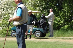 Små-golfere-2008_72