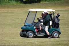 Små-golfere-2008_79