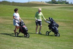 Små-golfere-2008_87