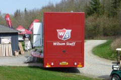 Wilson-Staff-Tour-Bus-015