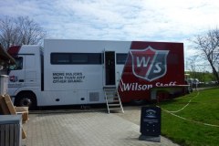Wilson-Staff-Tour-Bus-037
