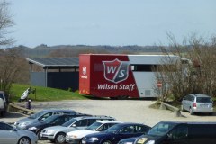 Wilson-Staff-Tour-Bus-054