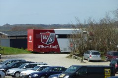 Wilson-Staff-Tour-Bus-055