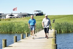 Aabenraa-golfuge-16_125