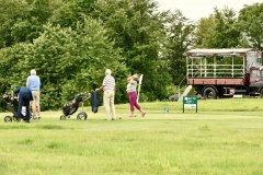 Aabenraa-golfuge-2017_103