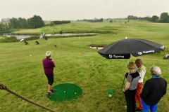 Aabenraa-golfuge-2017_172