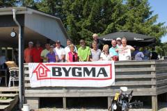 Bygma-Pinseturnering-2012-061