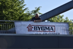 Bygma-pinseturnering-2017_2