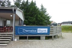 Danske-Bank-Generationsmatch-002