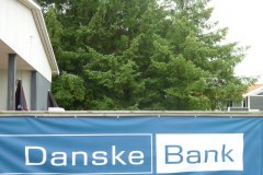 Danske-Bank-Generationsmatch-003