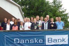 Danske-Bank-Generationsmatch-020