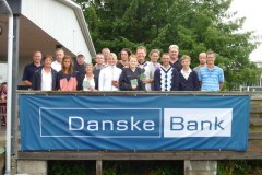 Danske-Bank-Generationsmatch-021