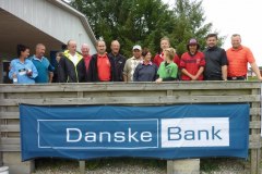 Danske-Bank-Realkredit-Danmark-2012-030