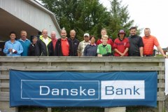 Danske-Bank-Realkredit-Danmark-2012-032