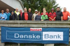 Danske-Bank-Realkredit-Danmark-2012-vinderne2