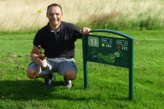 Frank-Frosch-hole-in-one-hul-13-14.7.12-001