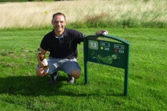Frank-Frosch-hole-in-one-hul-13-14.7.12-002