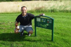 Frank-Frosch-hole-in-one-hul-13-14.7.12-003