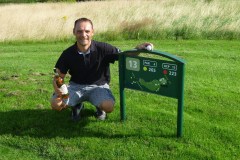 Frank-Frosch-hole-in-one-hul-13-14.7.12-004