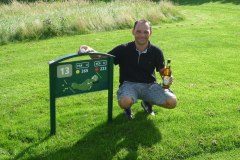 Frank-Frosch-hole-in-one-hul-13-14.7.12-005