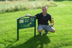 Frank-Frosch-hole-in-one-hul-13-14.7.12-006