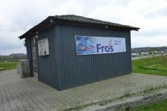 Frøs-Herres-Åbningsturnering-2012-042