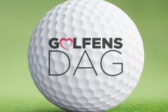 golfens-dag-1080x1080-02