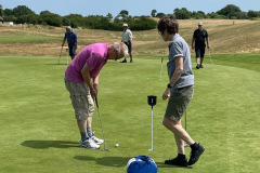 Gratis-Golfweekend-Juni-2023-11