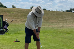 Gratis-Golfweekend-Juni-2023-19