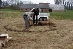 Greenkeepere-træplantning-mm.-Thomas-2008_12
