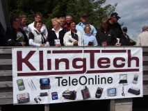Klingtech-2008_42