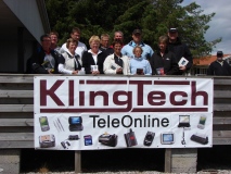 Klingtech-2008_43