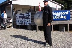 Klingtech-2008_11