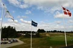 KM-2022-Aabenraa-Golfklub-100